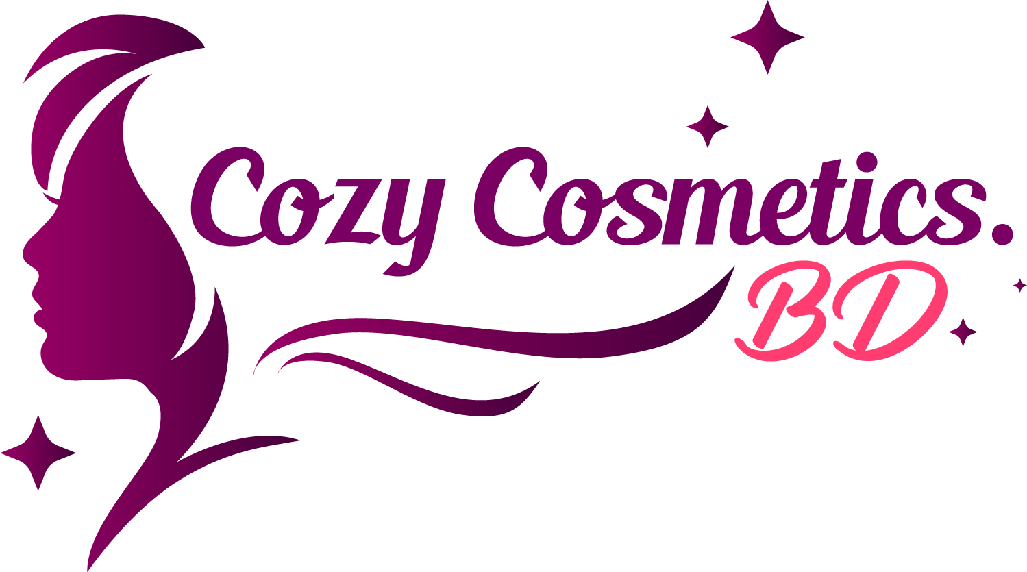 Cozy Cosmetics