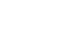 Cozy Cosmetics