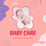 Baby Skin Care